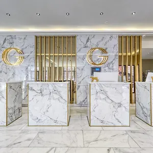 *** Hotel Triple G Pays-Bas