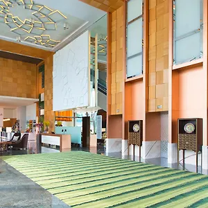 The Westin ***** Singapur