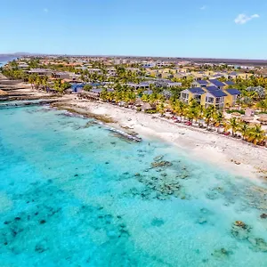 Delfins Resort Kralendijk