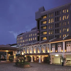 Village Court By Far East Hospitality Singapour